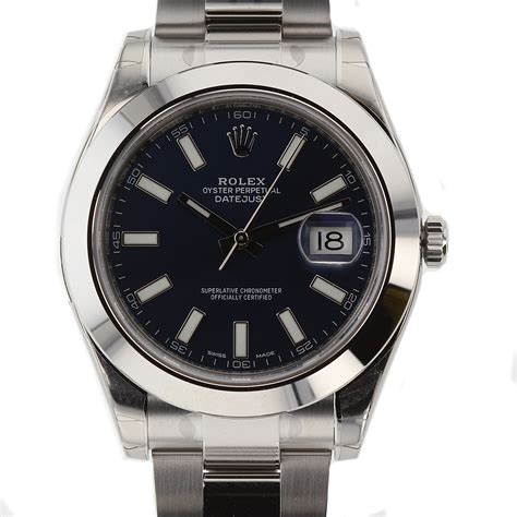 rolex datejust 126 300|rolex datejust 116300 price.